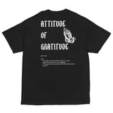 Attitude of Gratitude