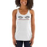 Women's Racerback Tank