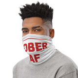 Neck Gaiter