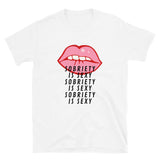 Lips Unisex T-Shirt