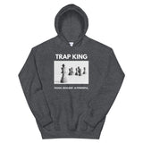 Trap King