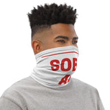 Neck Gaiter