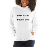 Sober Girl