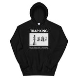 Trap King