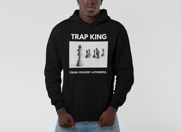 Trap King